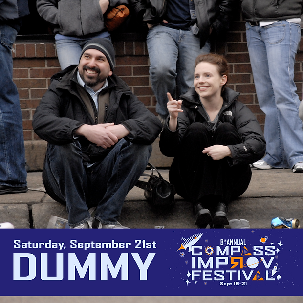 DUMMY PromoSquare.png