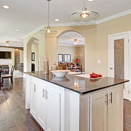 tryon-kitchen modular.jpg
