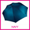 Thumbnail: LARGE GOLF UMBRELLA