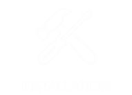 Allure - Installation