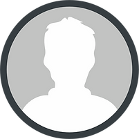 Male Icon