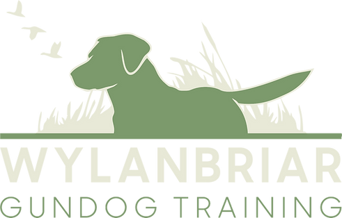 WylanbriarGundogTrainingLogo.png