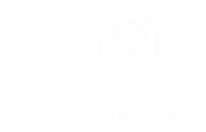 Allure - Made To Measure