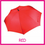 Thumbnail: LARGE GOLF UMBRELLA