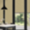 click_fit_image_2.png