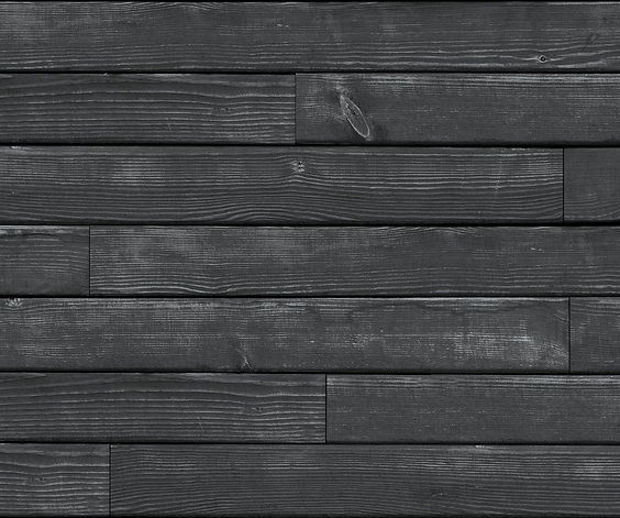 Wallpaper-Kemra-BlackWood-1.jpg