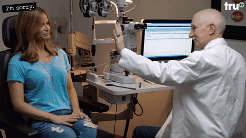 tallmadge family eye care eye doctor dawson akron optometry vision