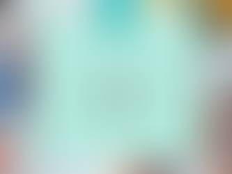 FREE Polaroid Kids Eyewear