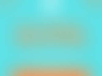 Costume Ideas & an Invitation