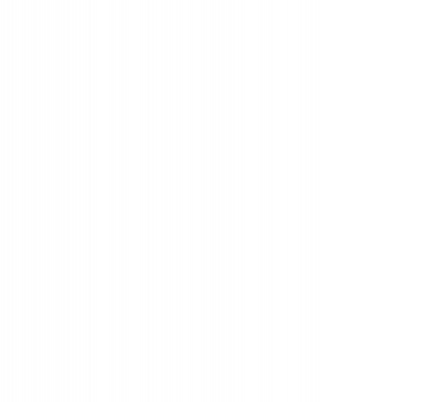 PMM_hero_soft_fade_overlay_edited_edited