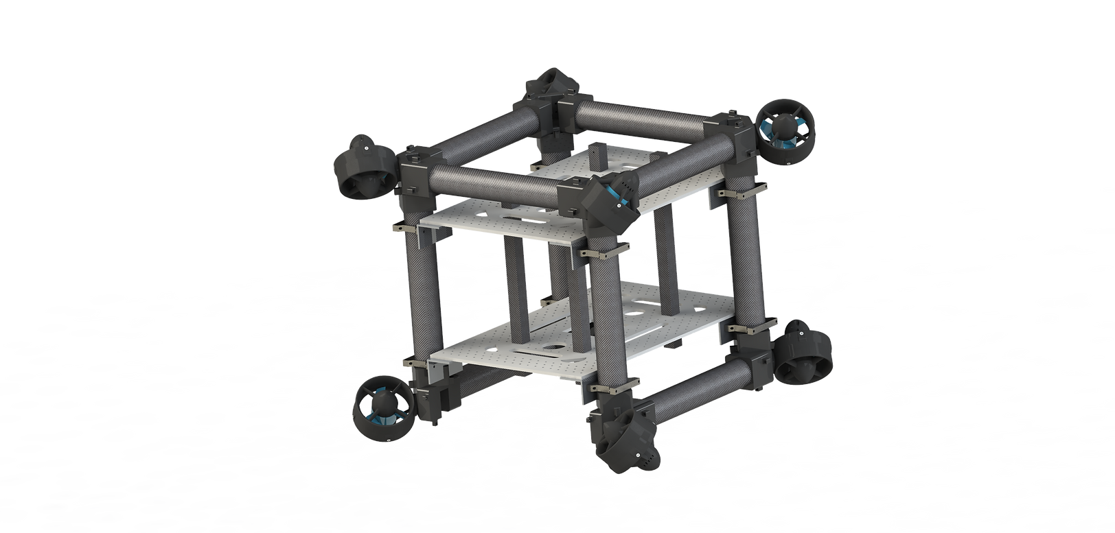 rov_render.png