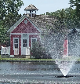 Taylor School House.jpg