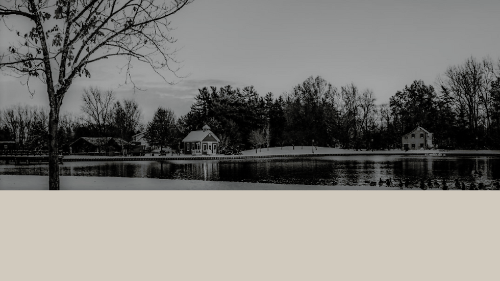 About Header (3).png