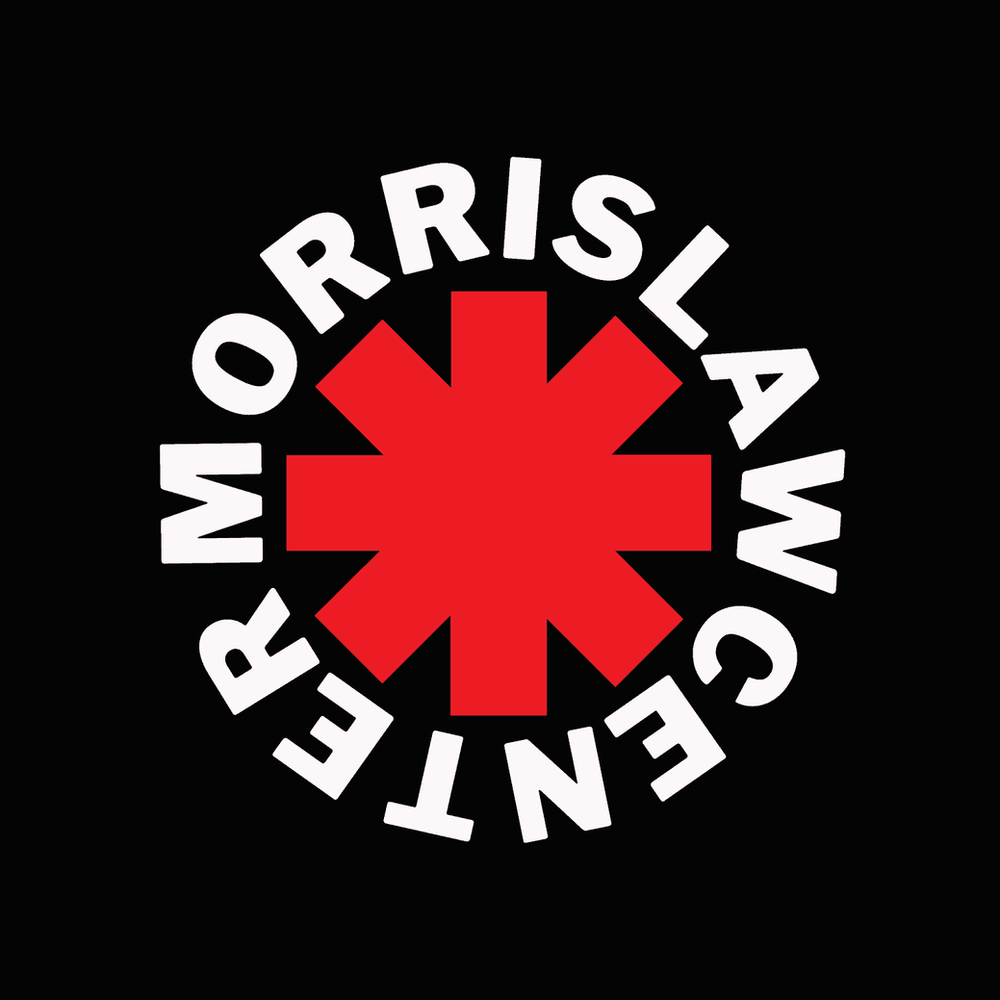 Are We In Trouble For Copying The Red Hot Chili Peppers Logo Are We In Trouble For Copying The Red Hot Chili Peppers Logo