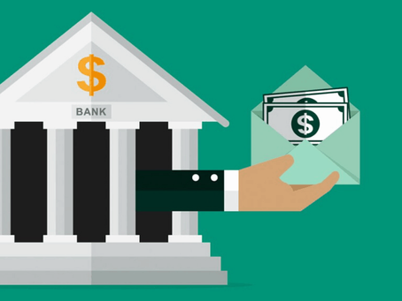 Can an Appeal Bond be Reclaimed via Bankruptcy?