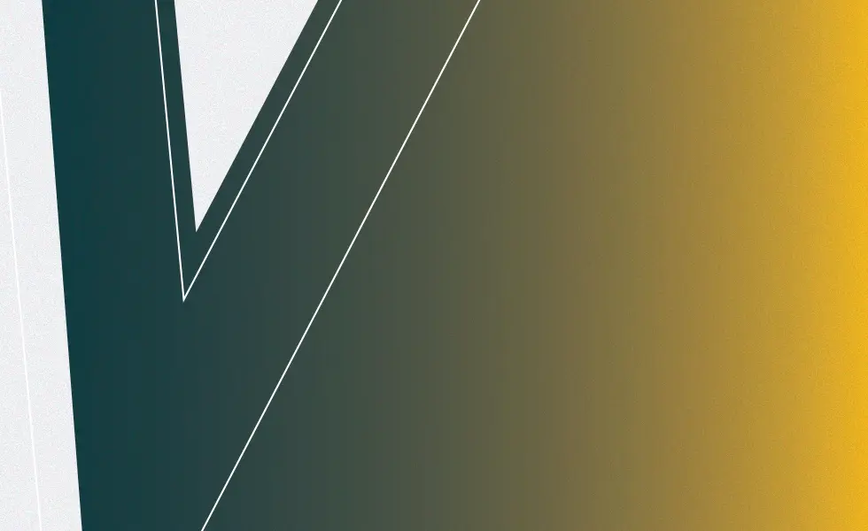 Banner Catalogo Site Wix 980x600px copy.webp