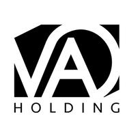 VA HOLDING-02.webp