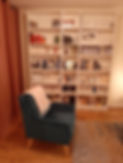 20240205_154018.jpg