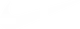 Nike-Logo-White-Png.png-3.webp