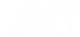 New-Balance-Emblem.png
