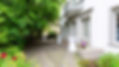 _J9A2408_edited.jpg