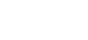 278-2789701_ugg-boots-logo-png-crowne-plaza-white-logo.png