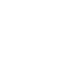 jd-sports.png
