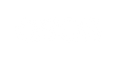 asos-logo.png