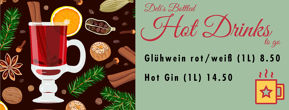 Deli's Hot Drinks (1).png