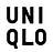 306-3062265_uniqlo-logo-black-and-white.png