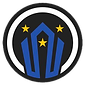 fil-euro-512-2.png