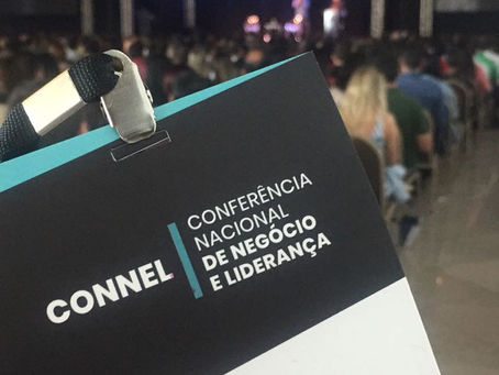 Teve uma curtida que me tirou do sério...