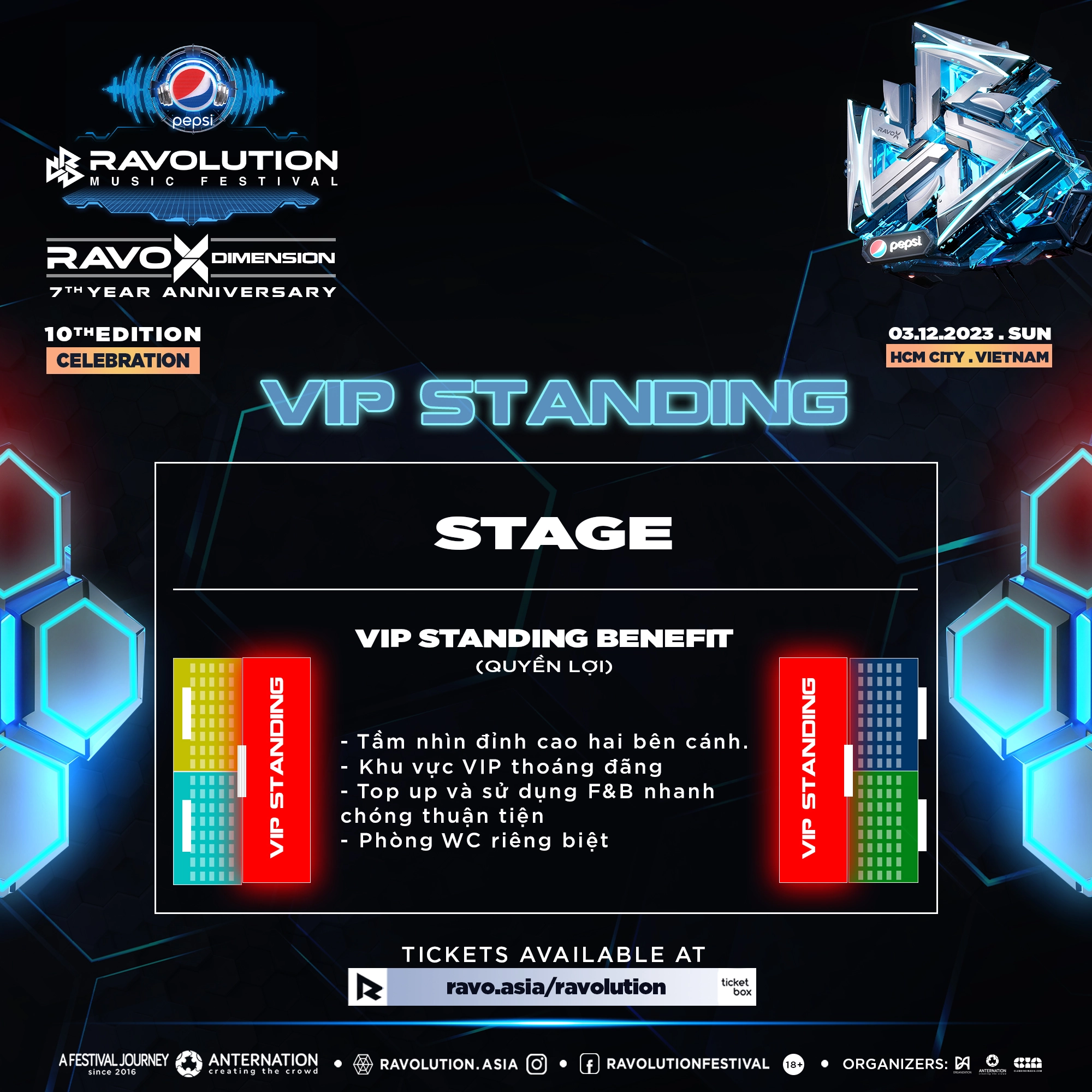 vip standing copy.webp