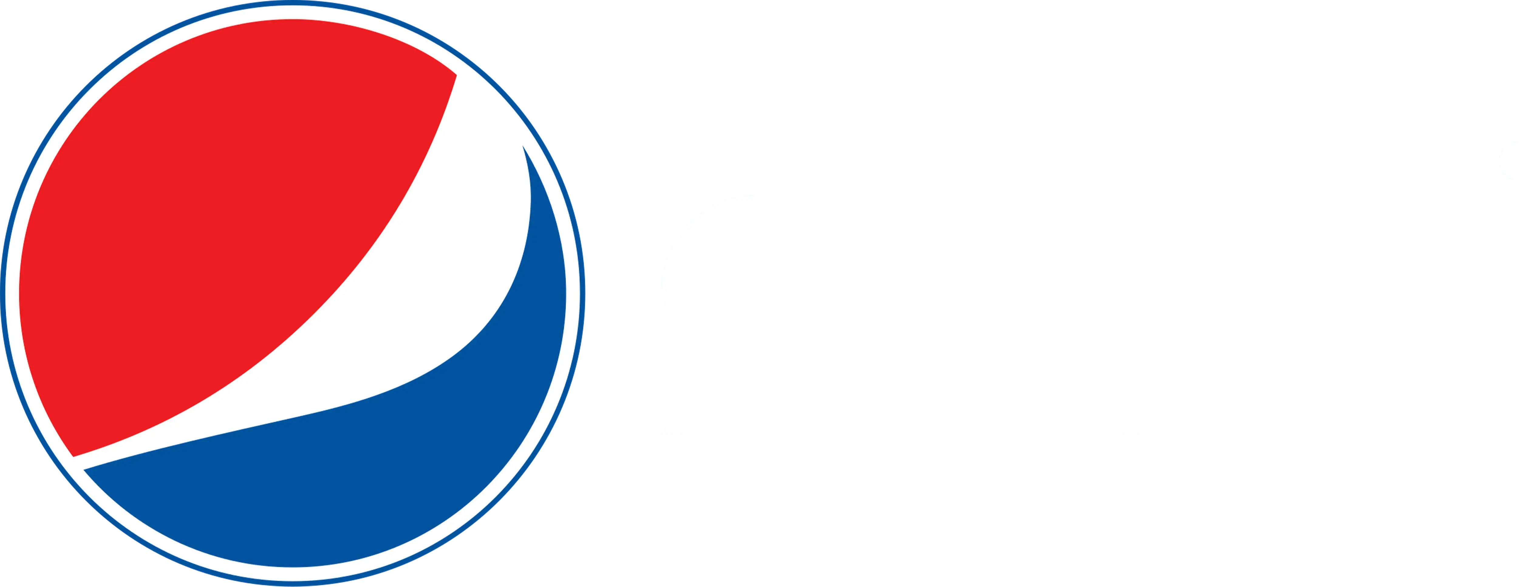 01 Pepsi copy.webp