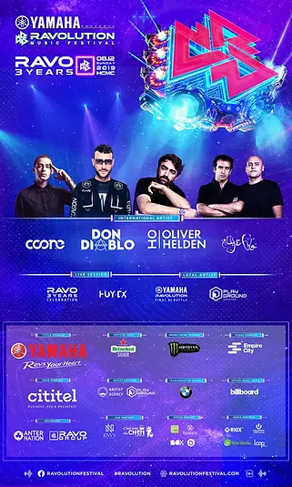 POSTER FULLLINEUP 06.webp