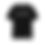 Hình thu nhỏ: Tee Rave N Repeat BLACK