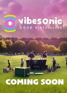 vibesonic poster.webp