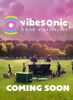 vibesonic poster.webp