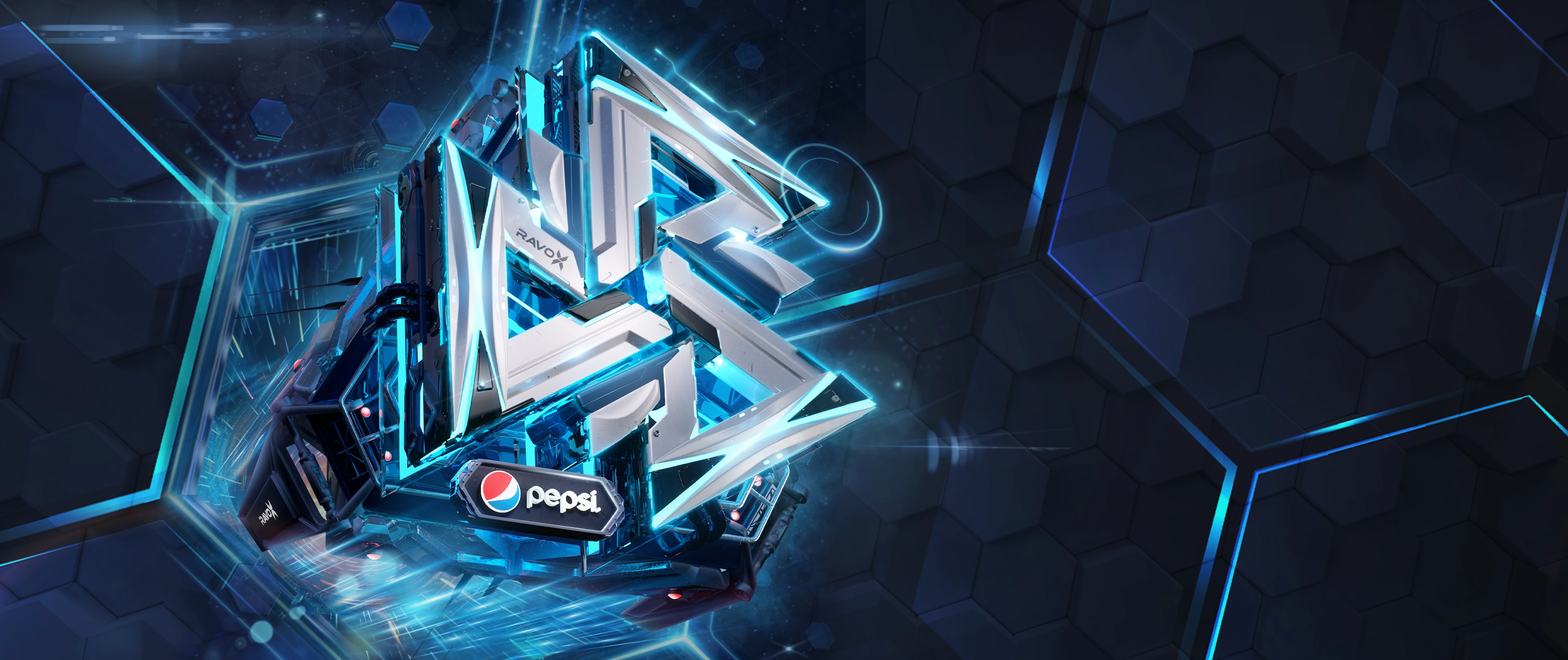 banner.webp