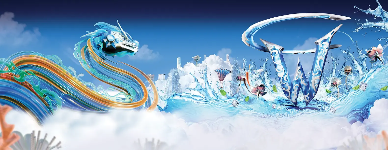 Background (3) copy.webp