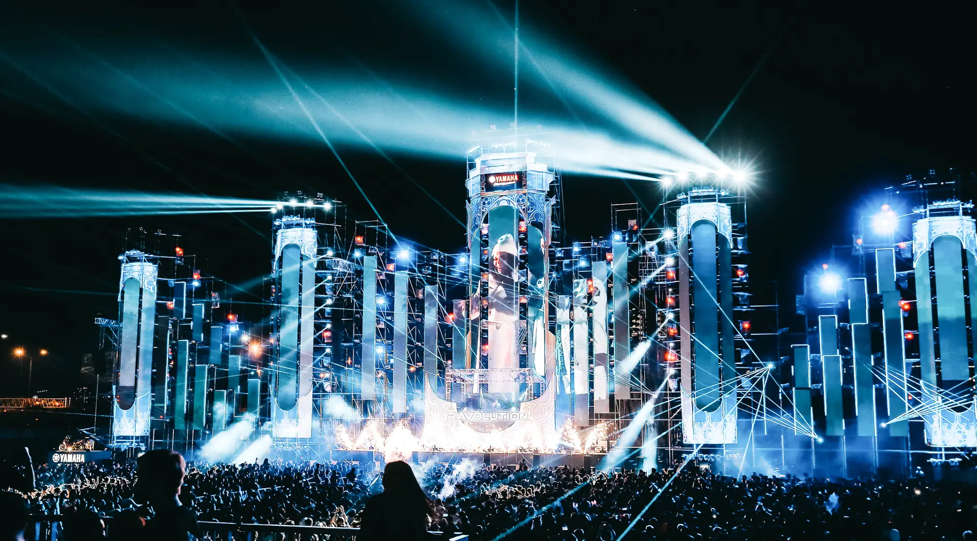 festival welcome.webp