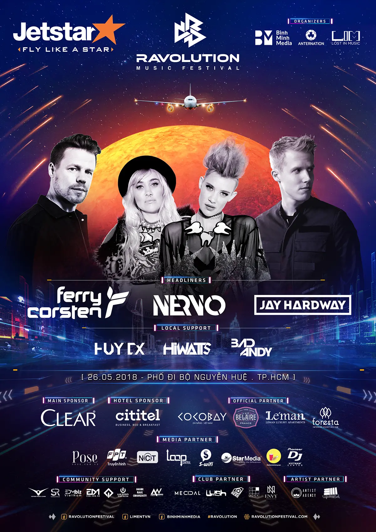 full line up 2 copy.webp