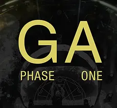GA.webp