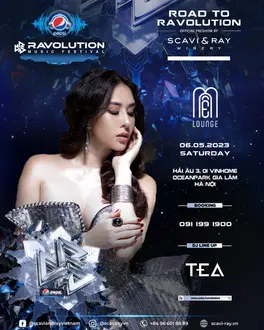 RTR Mê TEA copy.webp