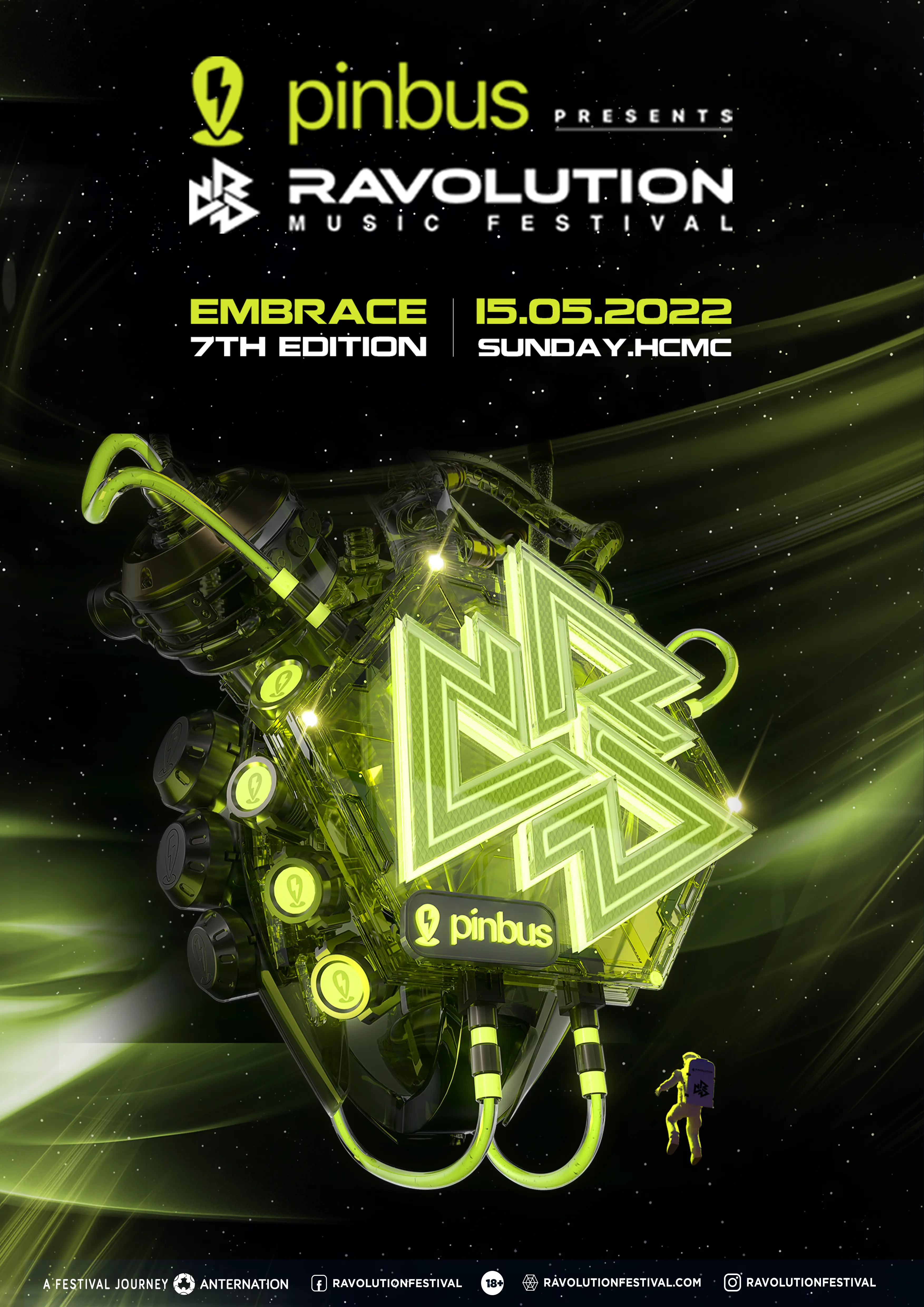 poster 5 2022.webp
