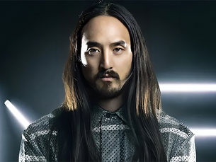 STEVE AOKI – cuộc đời nhân đạo và có tầm ảnh hưởng thế giới