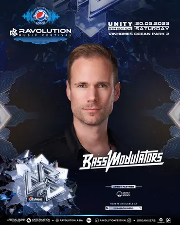 BASS MODULATORS copy.webp