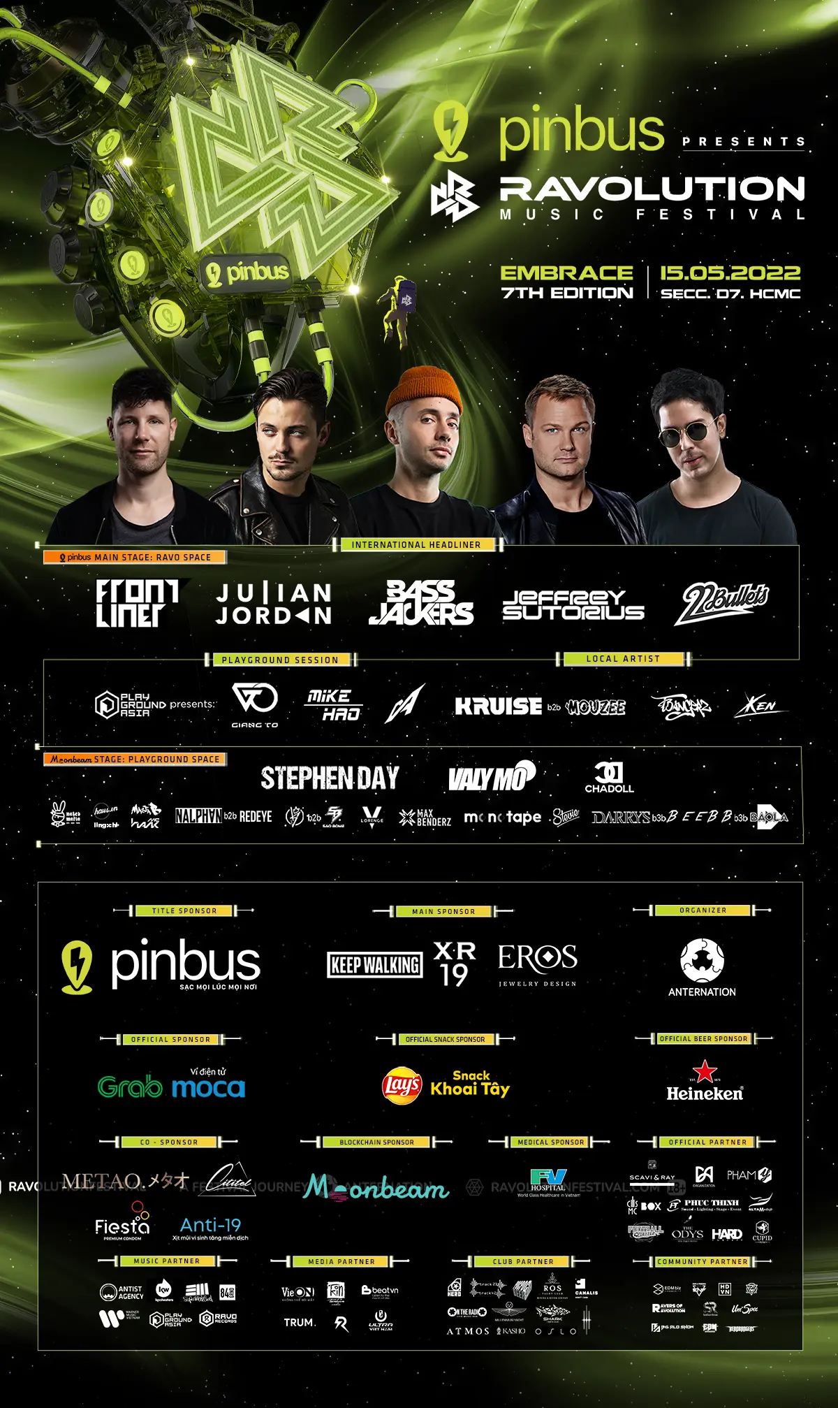 lineup 5 2022.webp