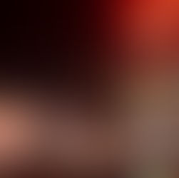 KSTAR SPARK 2025 IN VIETNAM