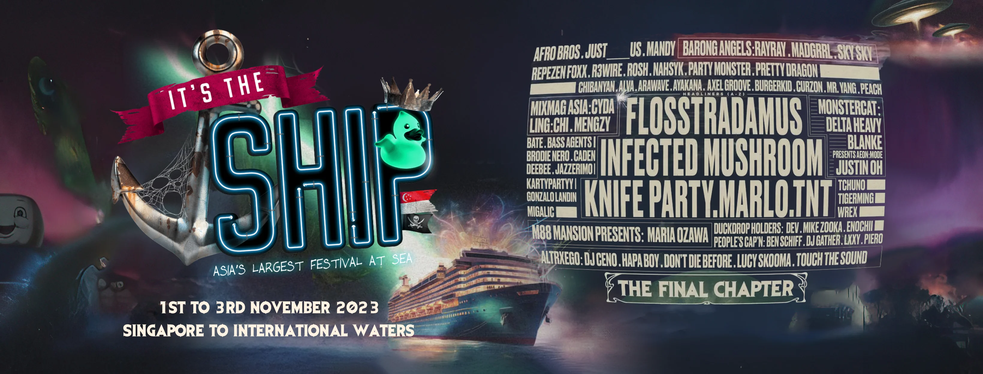 banner it the ship copy.webp